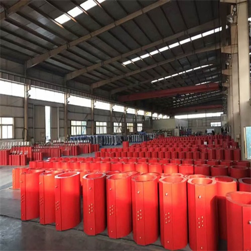 饶平SCB14变压器重量